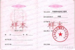 bim工程師分幾級(jí),bim工程師證書(shū)分等級(jí)嗎