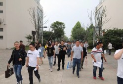 南昌二級建造師培訓(xùn)機(jī)構(gòu)南昌二級建造師