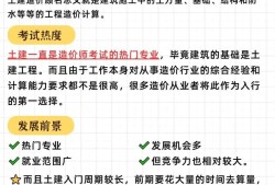 造價工程師政策變化造價工程師政策變化大嗎