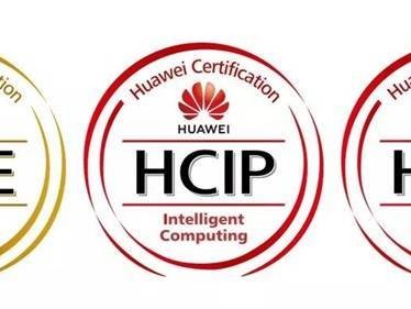 華為結構工程師面試經驗華為結構工程師待遇