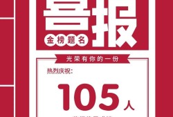 安徽二級建造師準(zhǔn)考證,二建安徽準(zhǔn)考證打印時間和考試時間
