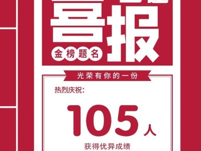 安徽二級(jí)建造師準(zhǔn)考證,二建安徽準(zhǔn)考證打印時(shí)間和考試時(shí)間
