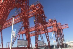 二建證書到手后，如何快速注冊？