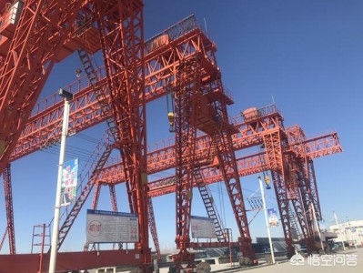 二建證書到手后，如何快速注冊？