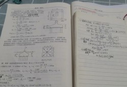 胡忠權(quán)注冊(cè)巖土工程師,中國(guó)注冊(cè)巖土工程師一共多少人