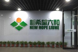 影創科技結構工程師待遇怎么樣影創科技結構工程師待遇怎么樣知乎