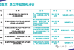 考過注冊安全工程師一定要注冊嗎注冊安全工程師沒用