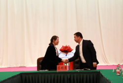 新疆一級(jí)建造師證書領(lǐng)取時(shí)間,新疆一級(jí)建造師證書領(lǐng)取時(shí)間2015