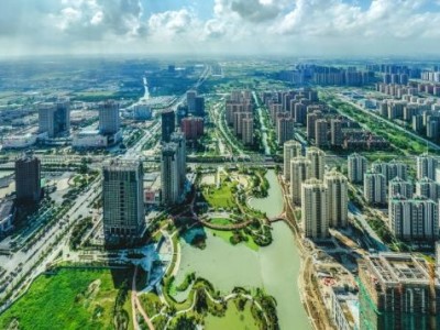 bim裝配工程師證書bim工程師證書有用嗎