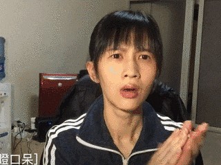 去年的消防工程師成績已經下來了，考的怎么樣呢？分享下你們的考試經驗唄？