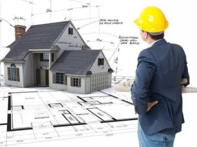 工程監理綜合資質是什么意思呢？