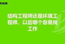 包含結構工程師入門手冊百度云的詞條