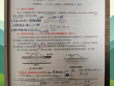巖土工程師沒經驗考試難嗎巖土工程師備考