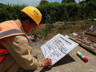 監理工程師監理員,監理工程師監理員工資待遇