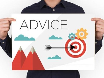 你們的二級(jí)建造師都是怎么去復(fù)習(xí)的？