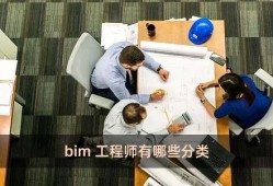 造價bim運用工程師bim工程造價軟件應用