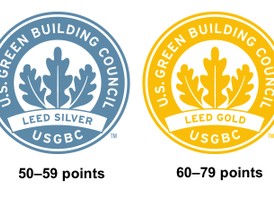 巖土工程師有多難考,土木工程師與結(jié)構(gòu)工程師