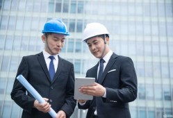 土建造價(jià)視頻課件百度云,土建造價(jià)工程師視頻