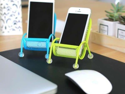 支架設(shè)計(jì),教學(xué)支架設(shè)計(jì)