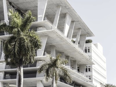 網易建筑論壇,網易建筑結構圖紙資料