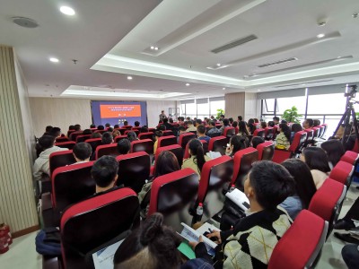 重慶注冊造價師報名時間2021,重慶注冊造價工程師培訓