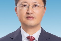 監理工程師資料下載劉春濤監理工程師河海