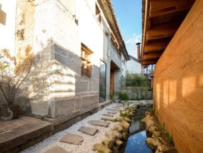 大理結構工程師招聘,大理建筑公司招聘信息