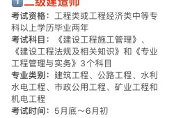 咨詢造價工程師咨詢造價工程師證書可以掛幾個單位