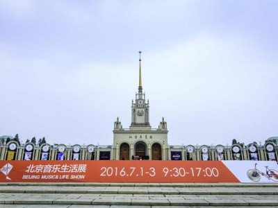 一級建造師是干什么的？