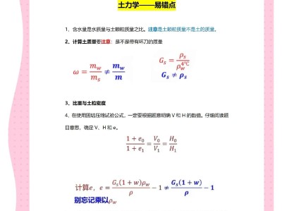 巖土工程師和給排水工程師哪個難巖土工程師對比給排水工程師