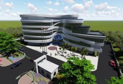 bim等級考試和bim工程師區別,bim工程師證書和工程師職稱