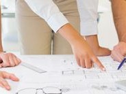 安全監(jiān)理工程師招聘信息安全監(jiān)理工程師招聘