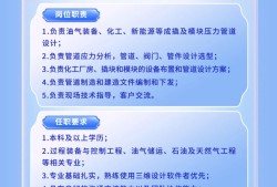 結構設計工程師工資一般多少結構設計工程師的要求