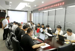 安徽培訓bim工程師,bim考試培訓費多少錢