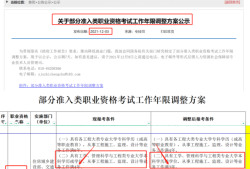 省級監理工程師取消監理工程師省證取消了嗎