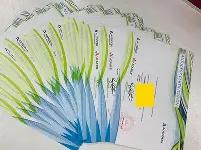 bim工程師證成績查詢,bim工程師證在哪里查詢