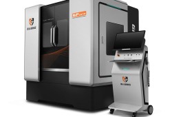 鈑金設(shè)計(jì)工程師和結(jié)構(gòu)設(shè)計(jì)工程師鈑金結(jié)構(gòu)設(shè)計(jì)工程師