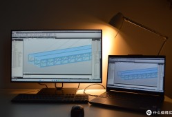 結構工程師專業(yè)考試,沈陽結構工程師