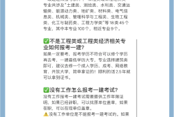 國家一級建造師報名官網國家一級建造師考試報名時間