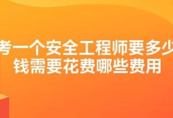 安全工程師心得體會,安全工程專業心得體會