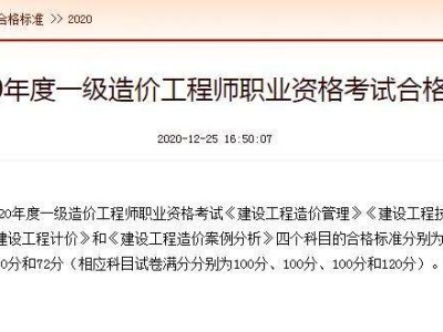 乙級(jí)造價(jià)工程師證丟失乙級(jí)造價(jià)工程師