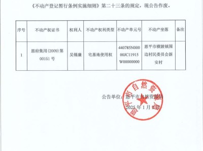 注冊結(jié)構(gòu)工程師不注冊會作廢嗎注冊結(jié)構(gòu)工程師注冊的有效期為幾年