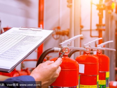 消防工程師消防施工,消防施工員證報考條件是什么