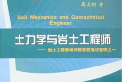 巖土工程師兼職,蘇州找?guī)r土工程師