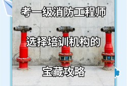 廣州1級(jí)消防工程師培訓(xùn),廣州1級(jí)消防工程師培訓(xùn)學(xué)校