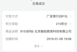 上海消防工程師證報(bào)考條件是什么,上海消防工程師證報(bào)考條件