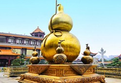 包含廣西造價工程師證書領取的詞條