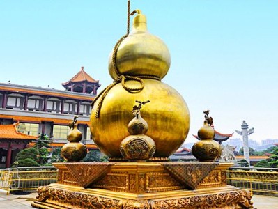 包含廣西造價工程師證書領(lǐng)取的詞條