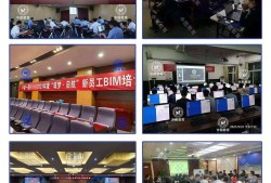 bim證書分幾個(gè)等級(jí)bim工程師證書等級(jí)劃分