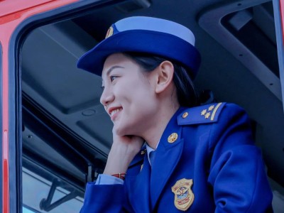 消防工程師女的好找工作嗎,消防工程師女的可以嗎